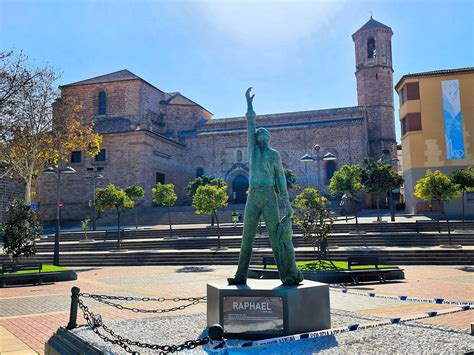 putas linares|Putas en la Ciudad de Linares .